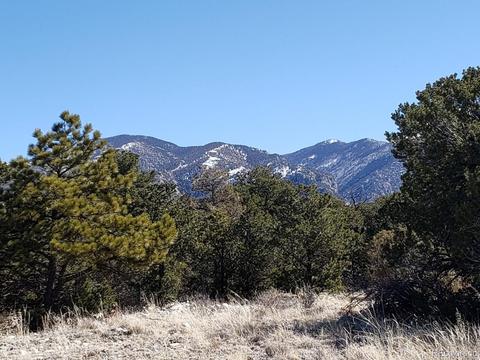 30 Mill Run Rd, Mosca, CO 81146 photo 5