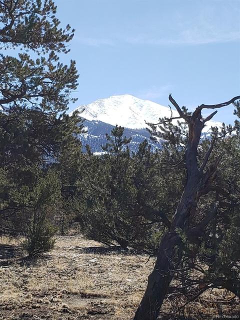 30 Mill Run Rd, Mosca, CO 81146 photo 3