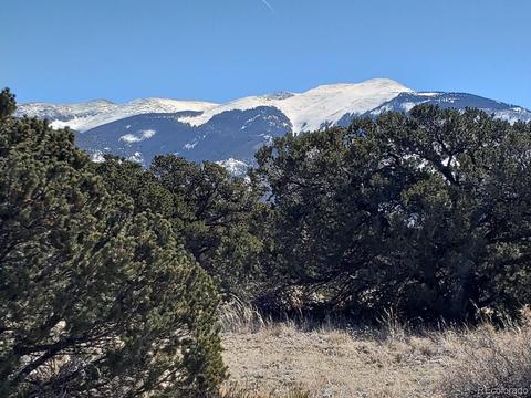 30 Mill Run Rd, Mosca, CO 81146 photo 4