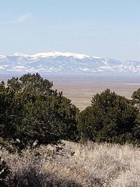 30 Mill Run Rd, Mosca, CO 81146 photo 7
