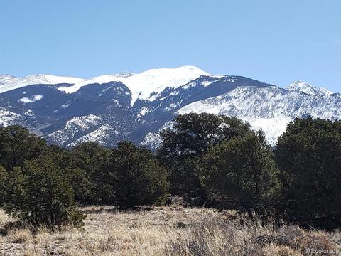30 Mill Run Rd, Mosca, CO 81146 photo 6