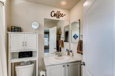 2350 E 160th Pl, Thornton, CO 80602 photo 20