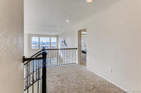 2350 E 160th Pl, Thornton, CO 80602 photo 21
