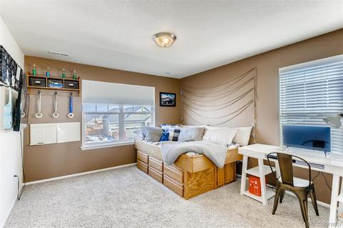 2350 E 160th Pl, Thornton, CO 80602 photo 22