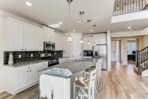 2350 E 160th Pl, Thornton, CO 80602 photo 8