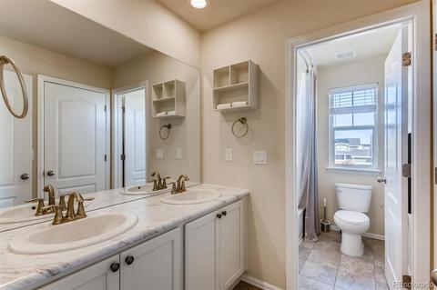 2350 E 160th Pl, Thornton, CO 80602 photo 25