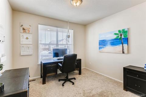 2350 E 160th Pl, Thornton, CO 80602 photo 13