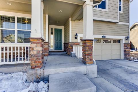 2350 E 160th Pl, Thornton, CO 80602 photo 2