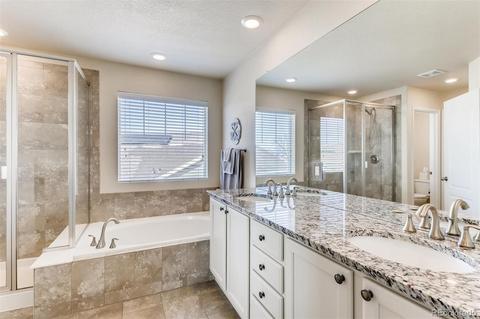 2350 E 160th Pl, Thornton, CO 80602 photo 18