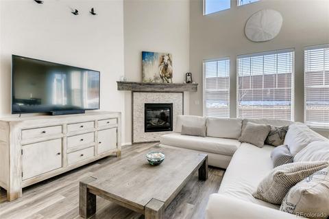 2350 E 160th Pl, Thornton, CO 80602 photo 6