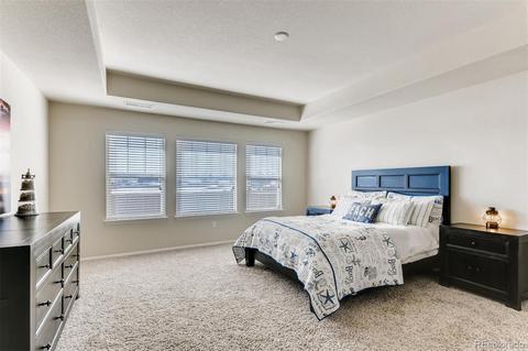 2350 E 160th Pl, Thornton, CO 80602 photo 15