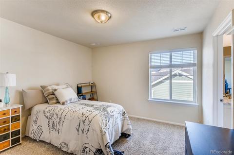2350 E 160th Pl, Thornton, CO 80602 photo 24