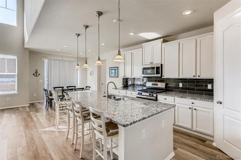 2350 E 160th Pl, Thornton, CO 80602 photo 9