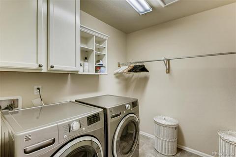 2350 E 160th Pl, Thornton, CO 80602 photo 26