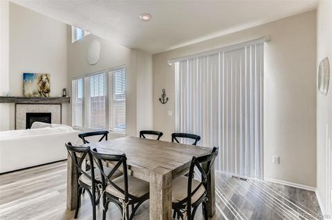 2350 E 160th Pl, Thornton, CO 80602 photo 12