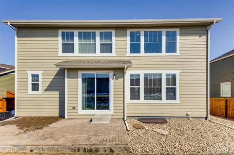 2350 E 160th Pl, Thornton, CO 80602 photo 28