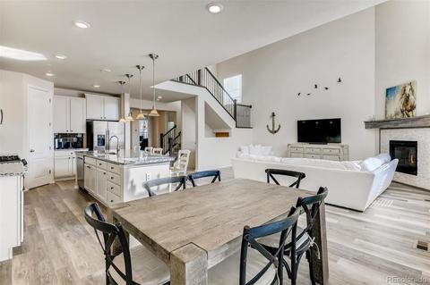 2350 E 160th Pl, Thornton, CO 80602 photo 7