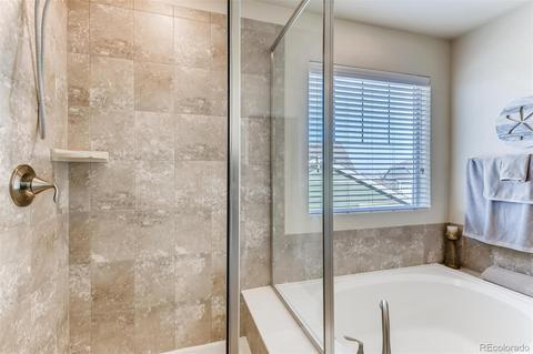 2350 E 160th Pl, Thornton, CO 80602 photo 19