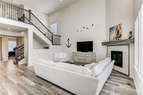 2350 E 160th Pl, Thornton, CO 80602 photo 5