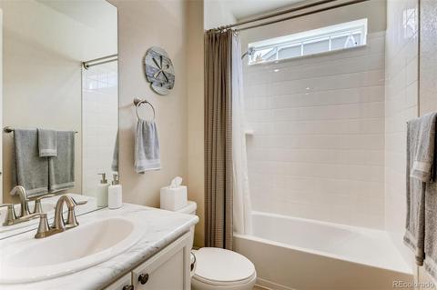 2350 E 160th Pl, Thornton, CO 80602 photo 14