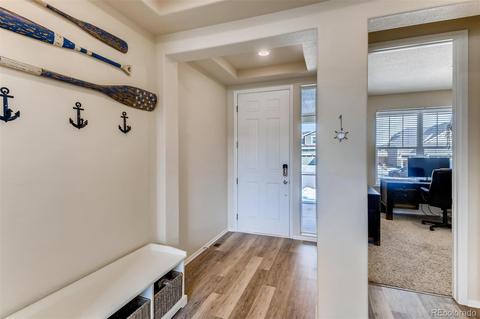 2350 E 160th Pl, Thornton, CO 80602 photo 3
