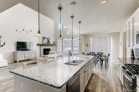 2350 E 160th Pl, Thornton, CO 80602 photo 10