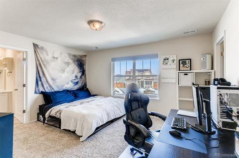 2350 E 160th Pl, Thornton, CO 80602 photo 23