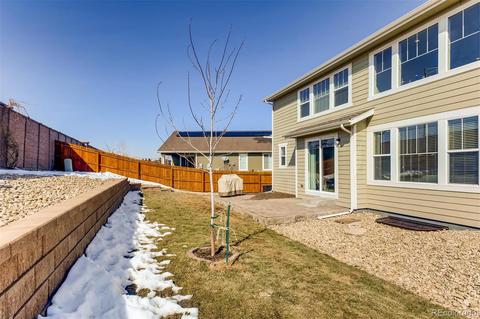 2350 E 160th Pl, Thornton, CO 80602 photo 27