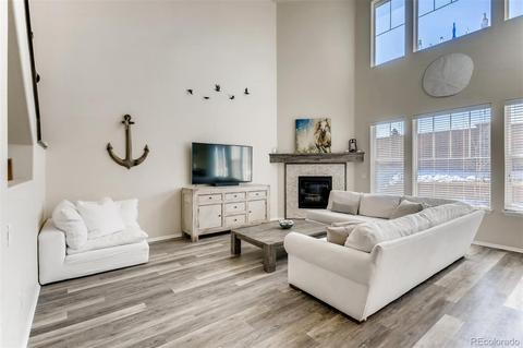 2350 E 160th Pl, Thornton, CO 80602 photo 4