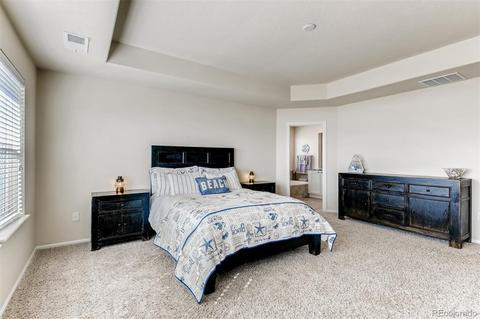 2350 E 160th Pl, Thornton, CO 80602 photo 16