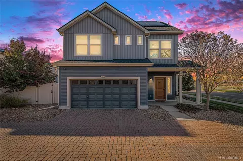 4868 Halifax Ct, Denver, CO 80249