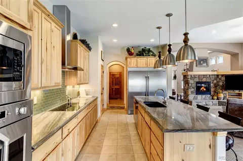 13910 W 89th Loop, Arvada, CO 80005 photo 14