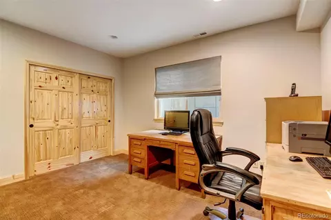 13910 W 89th Loop, Arvada, CO 80005 photo 37