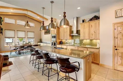13910 W 89th Loop, Arvada, CO 80005 photo 11
