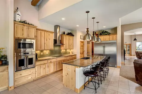 13910 W 89th Loop, Arvada, CO 80005 photo 13