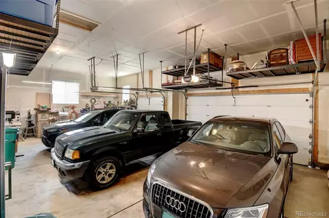 13910 W 89th Loop, Arvada, CO 80005 photo 39