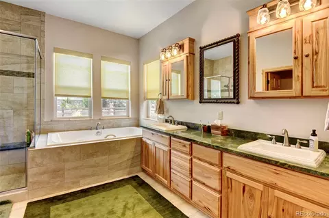 13910 W 89th Loop, Arvada, CO 80005 photo 25