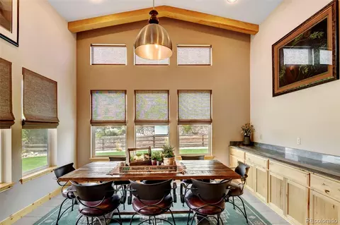 13910 W 89th Loop, Arvada, CO 80005 photo 19