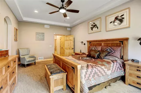13910 W 89th Loop, Arvada, CO 80005 photo 24