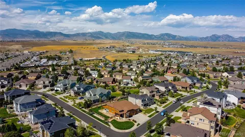 13910 W 89th Loop, Arvada, CO 80005 photo 49