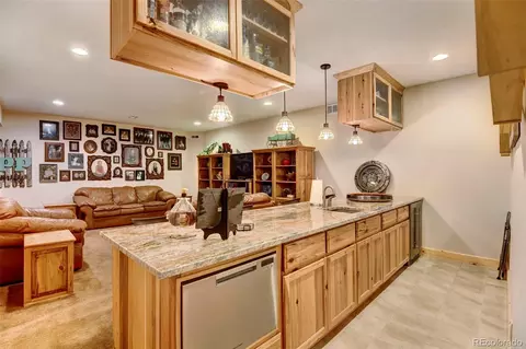 13910 W 89th Loop, Arvada, CO 80005 photo 36