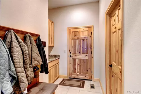 13910 W 89th Loop, Arvada, CO 80005 photo 32
