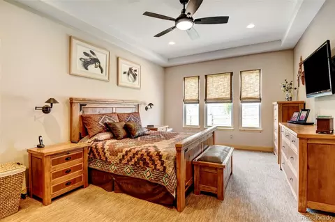 13910 W 89th Loop, Arvada, CO 80005 photo 23