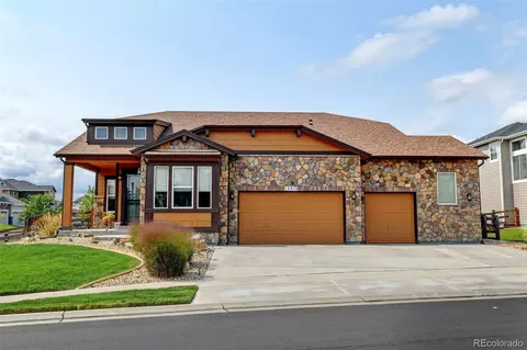 13910 W 89th Loop, Arvada, CO 80005 photo 3