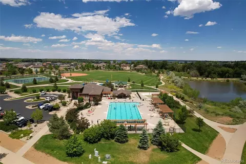 13910 W 89th Loop, Arvada, CO 80005 photo 46