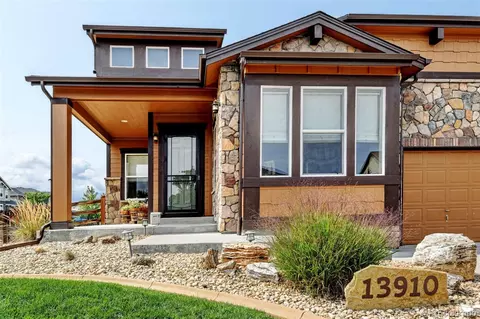 13910 W 89th Loop, Arvada, CO 80005 photo 4