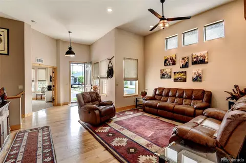 13910 W 89th Loop, Arvada, CO 80005 photo 6