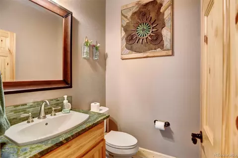 13910 W 89th Loop, Arvada, CO 80005 photo 31