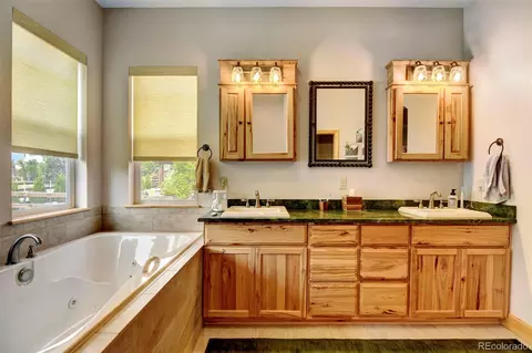 13910 W 89th Loop, Arvada, CO 80005 photo 27