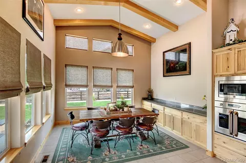 13910 W 89th Loop, Arvada, CO 80005 photo 18